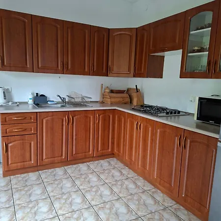 Janikowka 1 Droga Na Szymaszkowa 4 * Zakopane