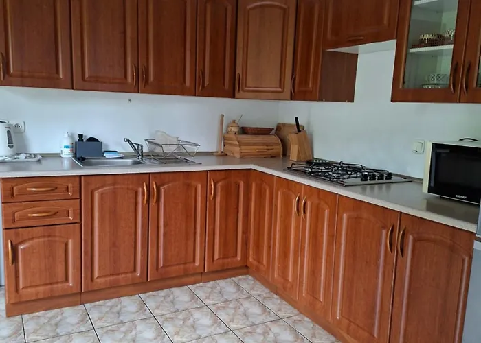 Janikowka 1 Droga Na Szymaszkowa 4 * Zakopane